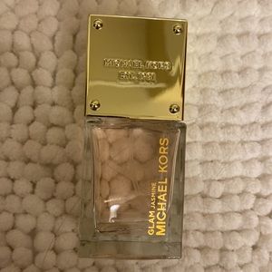 GLAM Perfume Michael Kors
